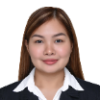 2024-08-01-vMY1FenIqf