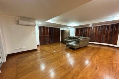 Modern Mediterranean Residence for RENT in Dasmarinas Village