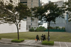🏙️ PRIME BGC LOT FOR SALE | HIGH-RISE DEVELOPMENT OPPORTUNITY